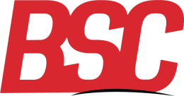 BSC Logo